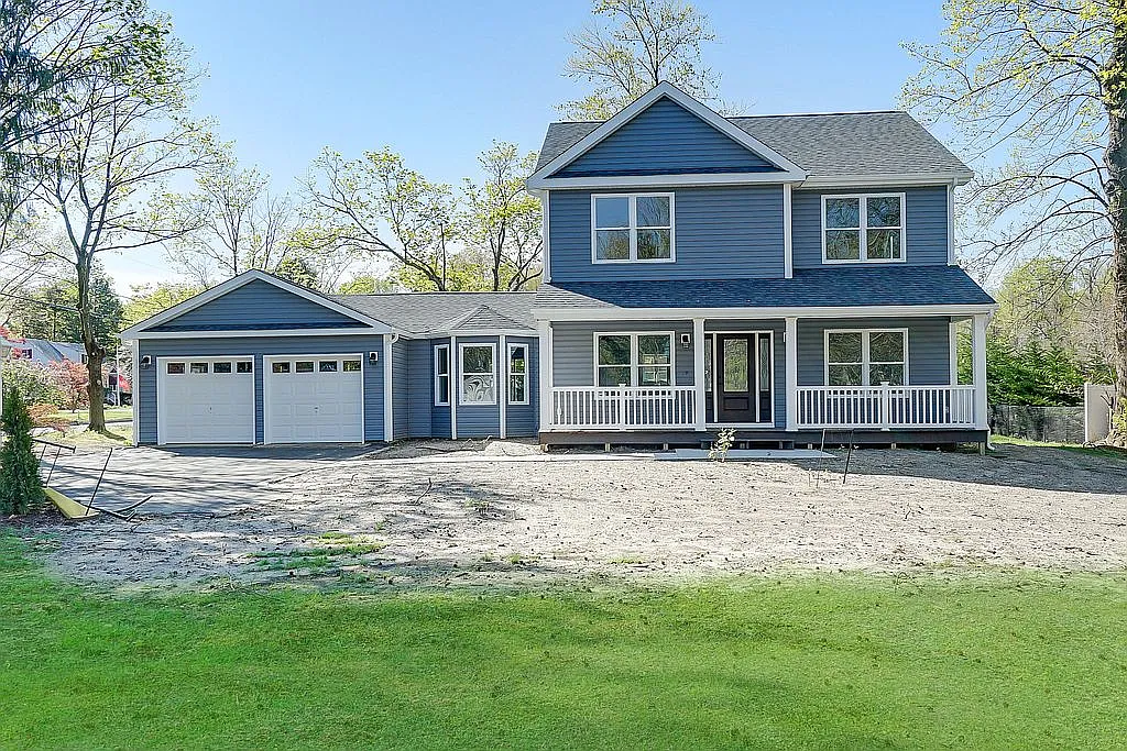 49 Swartzel Dr photo 1