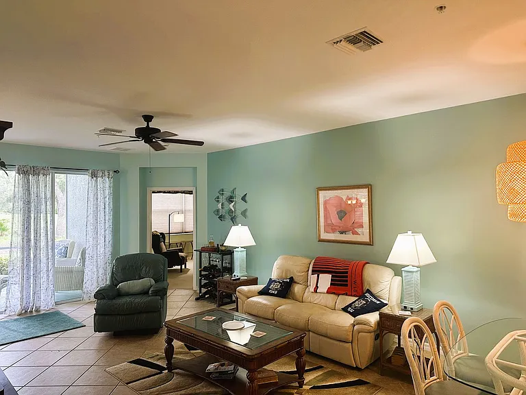 16591 Goldenrod Ln #101 — Photo 3