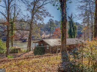 126 Shannon Way, Jackson, GA 30233