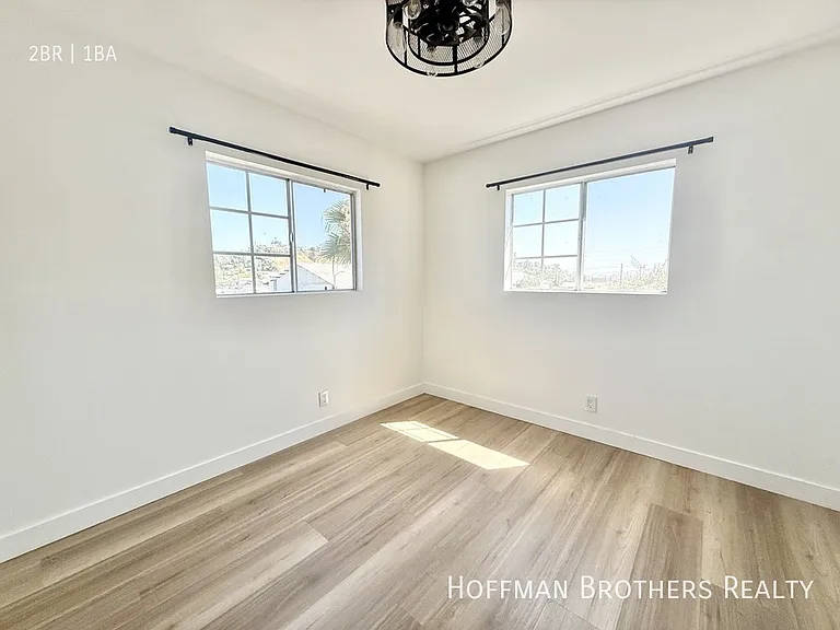 5229 Alhambra Ave #2 — Photo 6