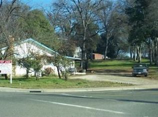 6418 Pleasant Valley Rd, El Dorado, CA 95623