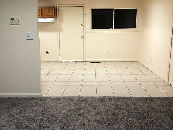 Family Room/Kitchen