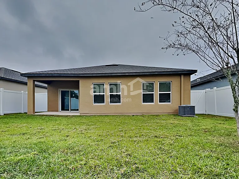 11506 Bryce Canyon Ln — Photo 18