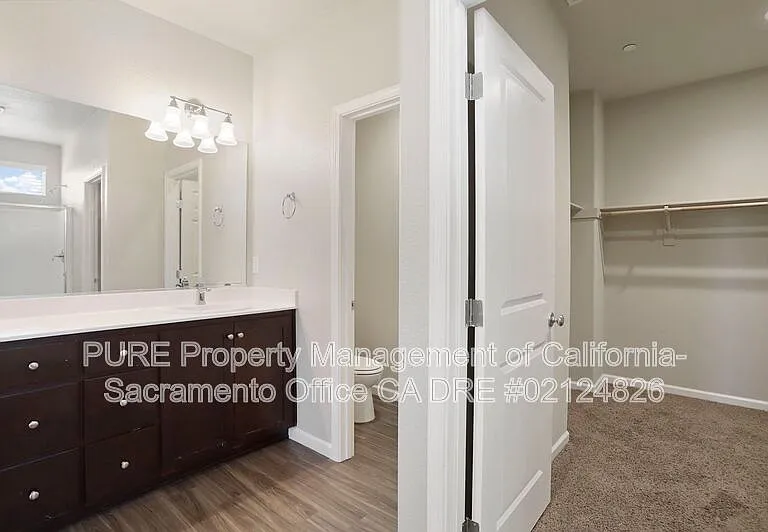 5512 Amnest Way — Photo 32