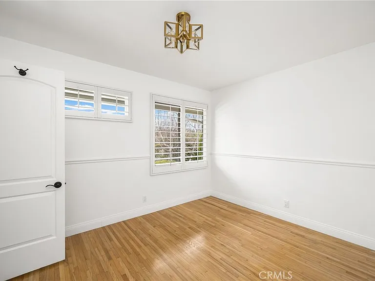 12791 Brittany Woods Dr — Photo 24