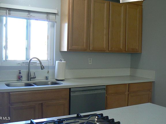 5th image of 1534 Acadia St