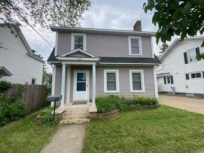 1209 BRAWLEY STREET, Stevens Point, WI, 54481