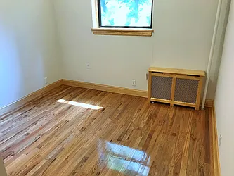 Rented by Joe Gotham LTD