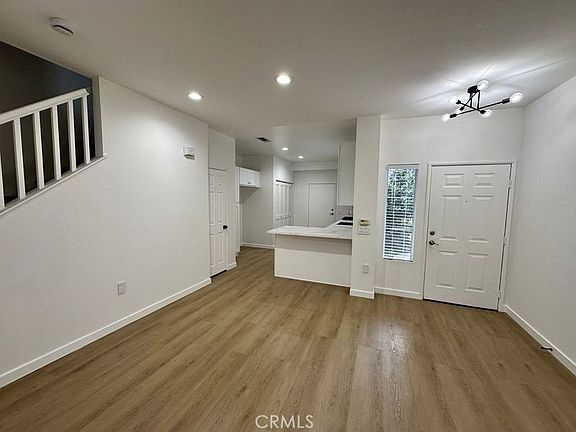5th image of 20000 Plum Canyon Rd