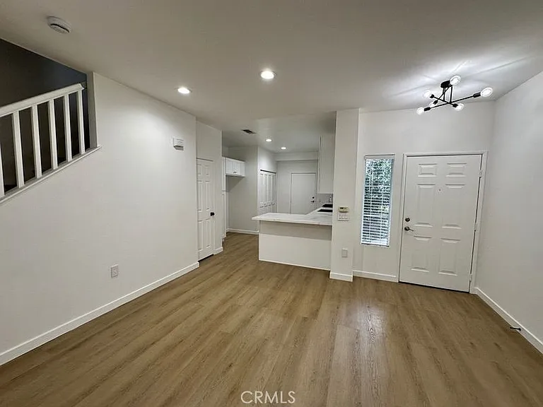 20000 Plum Canyon Rd — Photo 5