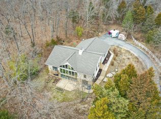 6009 Wild Wood Ct, High Ridge, MO 63049
