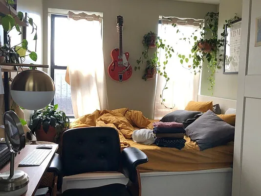 Rented by Yup Realty LLC | media 13