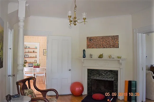 91 Main St #1 — Photo 11
