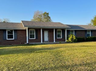 513 E Kings Rd, Smyrna, TN 37167