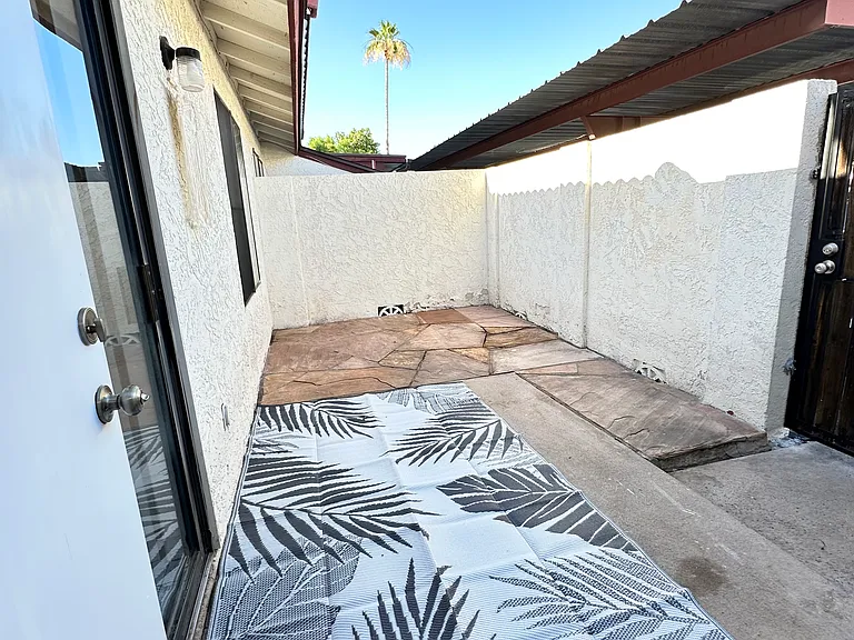 2838 E Beck Ln #3 — Photo 27