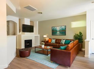 7750 E Portofino Ave, Anaheim, CA 92808