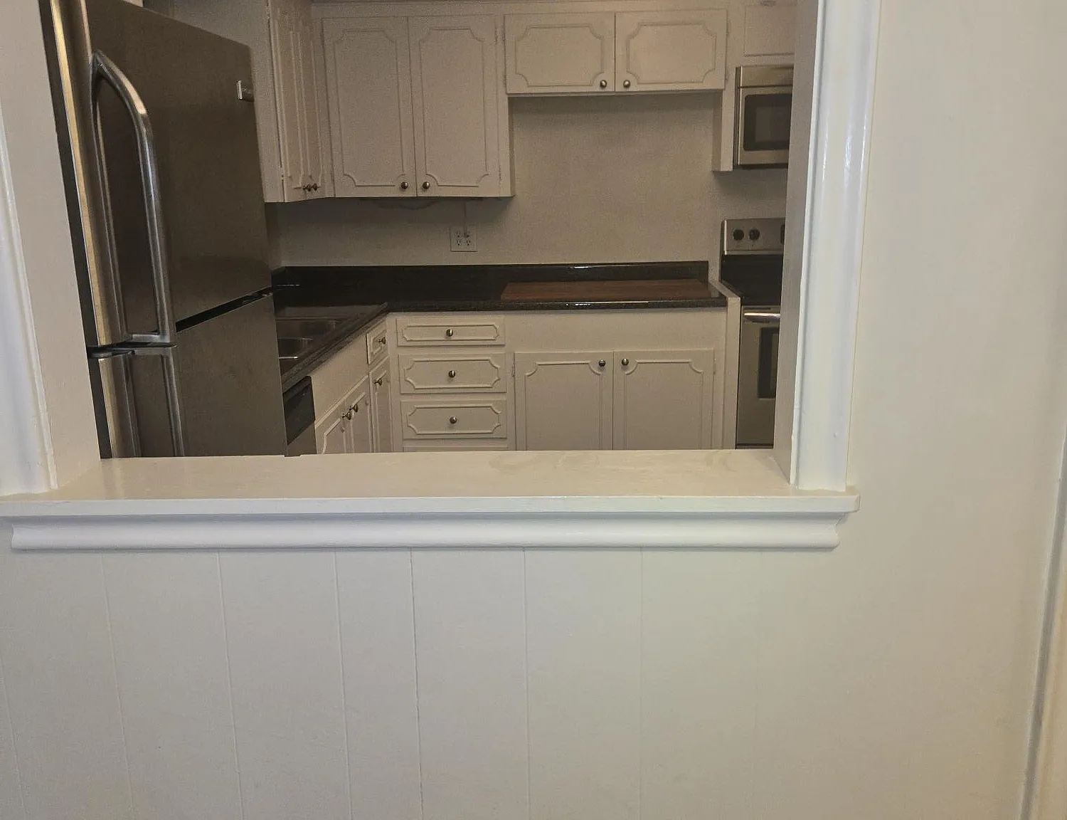 2 bed, 1426 sqft, $2,250 — Photo 3