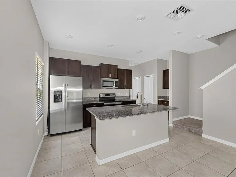 4424 Tuscan Loon Dr — Photo 20