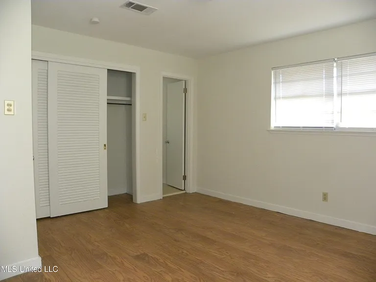 2507 Parkway Rd — Photo 28