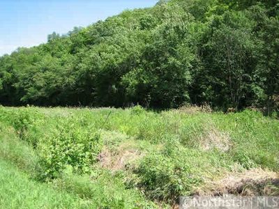 0 County Rd S, Plum City, WI, 54761