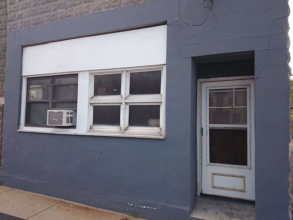 1st image of 7 Winship St
