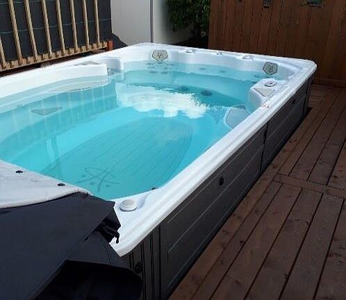 4th image of 185 Callowhill Rd