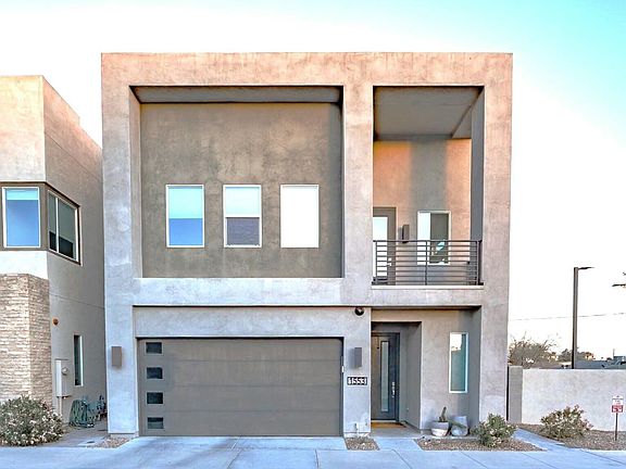 2nd image of 1553 N 69TH Place