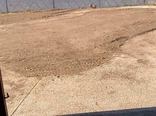 2760 W Alaska St, Tucson, AZ 85746