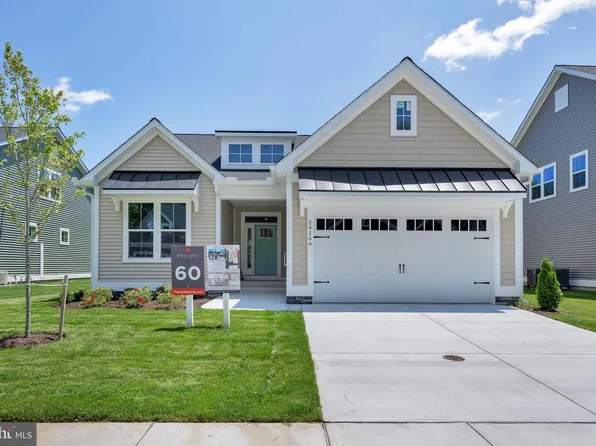 24166 Heartleaf Rd, Frankford, DE 19945