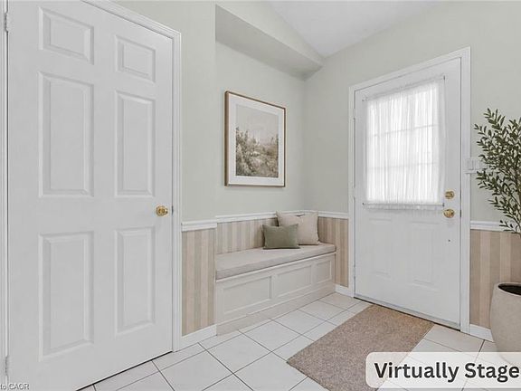 4th image of 60 Rice Ave #29