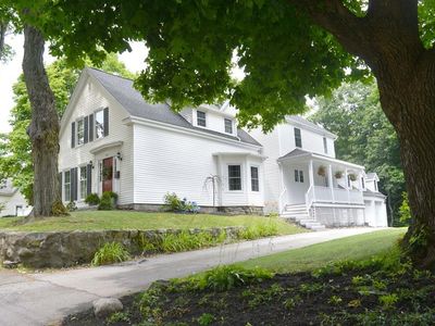 757 Main St, Shrewsbury, MA, 01545