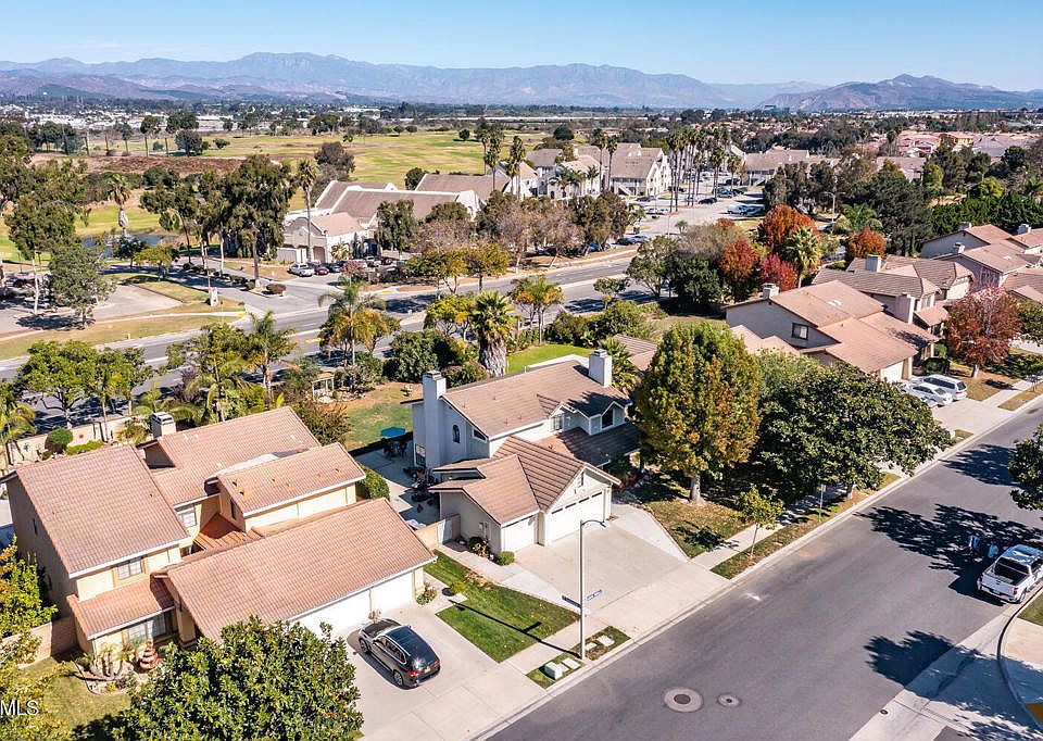 2161 Laurel Valley Pl, Oxnard, CA 93036 Zillow