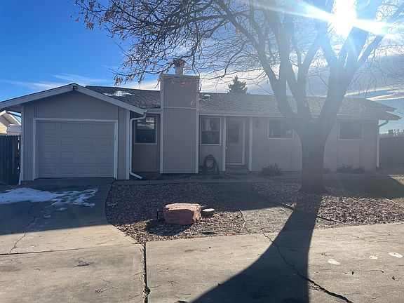 2nd image of 3590 W 131st Ave
