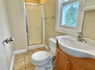 244 Barton St, Rochester, NY 14619