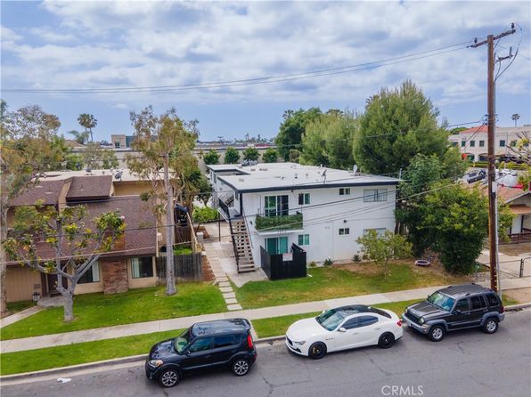 1032 Bonita St, Tustin, CA 92780