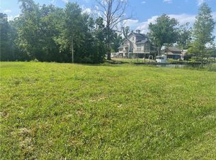LOT 50 Swamp Dr, Springfield, LA 70462