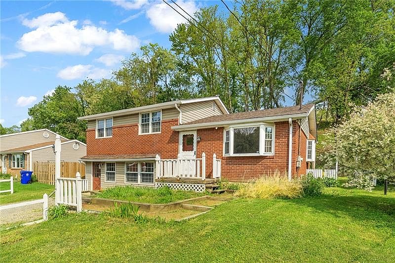 514 Hankey Farms Dr N, Oakdale, PA 15071 Zillow