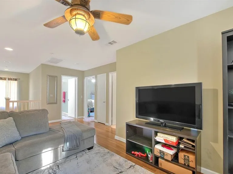 16278 Pablo Creek Ln — Photo 34