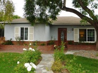 550 Pine St, Solvang, CA 93463