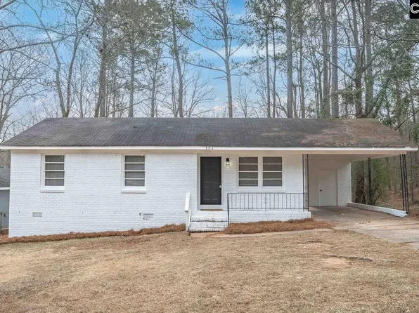 304 Stanford St, Columbia, SC 29203
