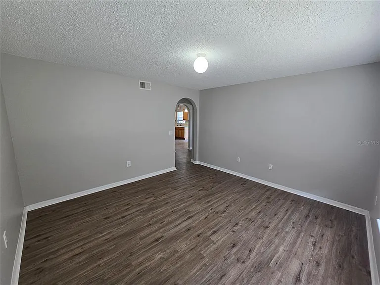 13404 Copper Head Dr — Photo 12