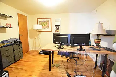 Rented by City Stop Realty