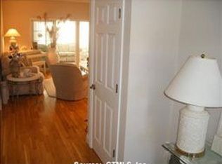 4 Barn Way, Westbrook, CT 06498