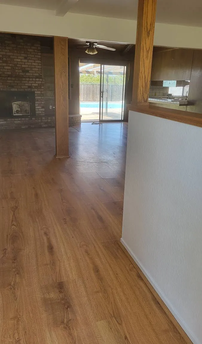 1217 Applegate Rd in Atwater, CA 95301 — Photo 1