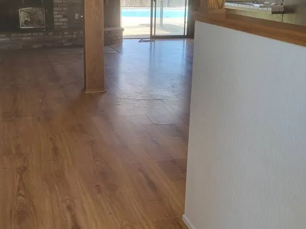 1217 Applegate Rd, Atwater, CA 95301
