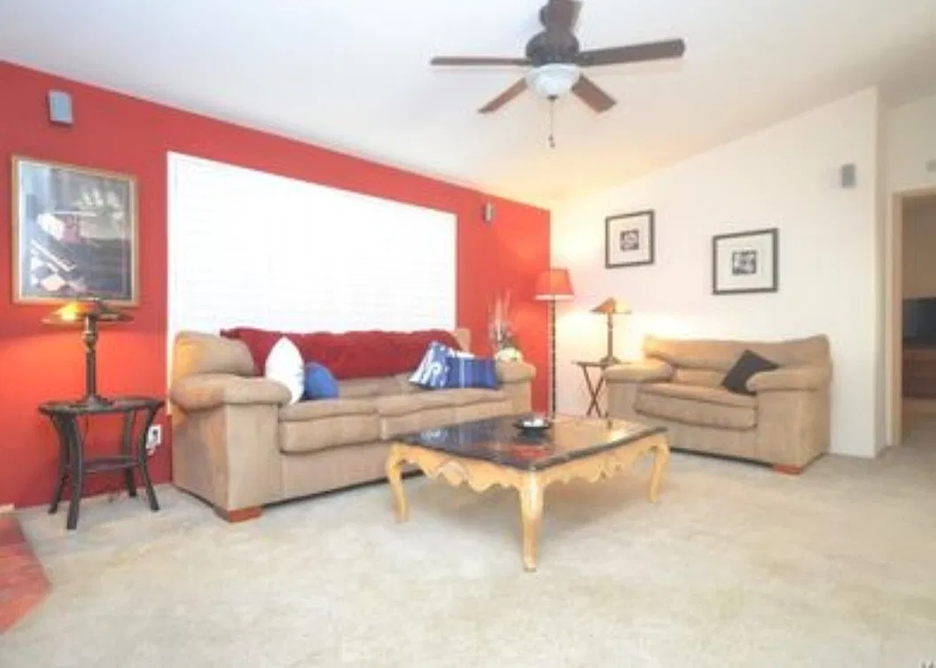 Arena Dr, Bullhead City — Photo 2