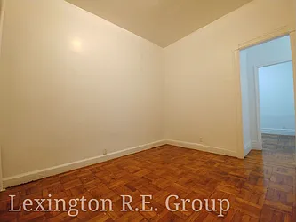 Rented by Lexington Real Estate Group