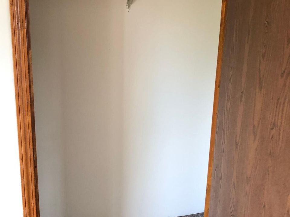 1st image of 31 Forge Dr