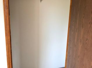 31 Forge Dr, Nashua, NH 03060