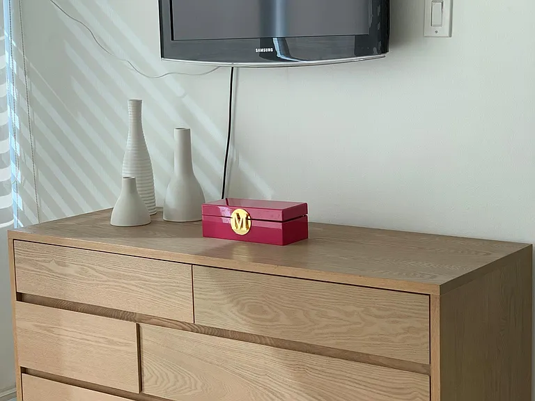 M2 Cond Villas De Playa — Photo 10